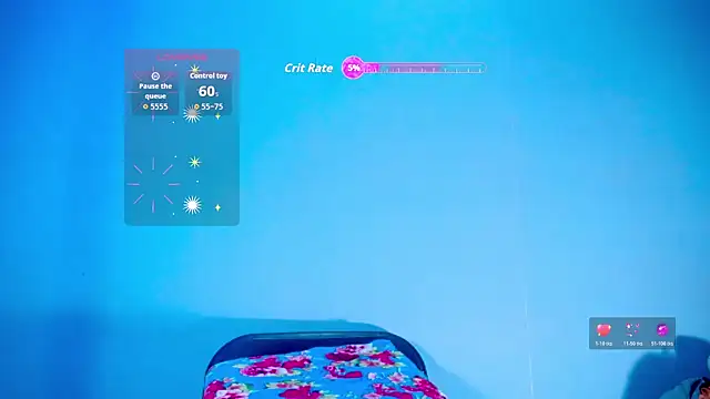 Snapshot of MariannaGotica chatting on February 23, 2026, 6:38 pm MariannaGotica online show from February 23, 2026, 6:38 pm