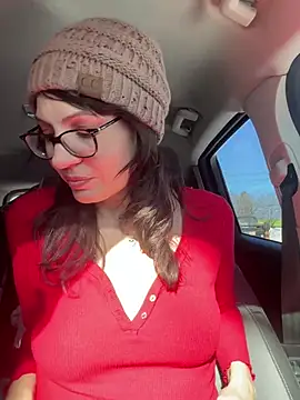 BeautifulMesss online show from February 9, 2026, 3:49 pm