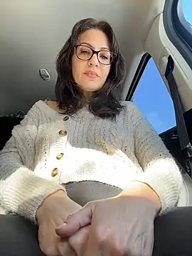 BeautifulMesss online show from February 26, 2026, 4:06 pm