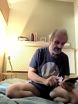 Zed0l1Mod online show from September 25, 2025, 5:38 pm