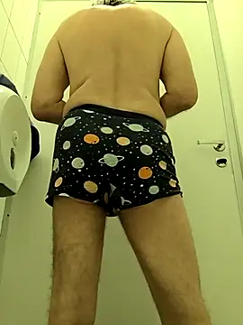 Zed0l1Mod online show from February 19, 2026, 3:41 pm