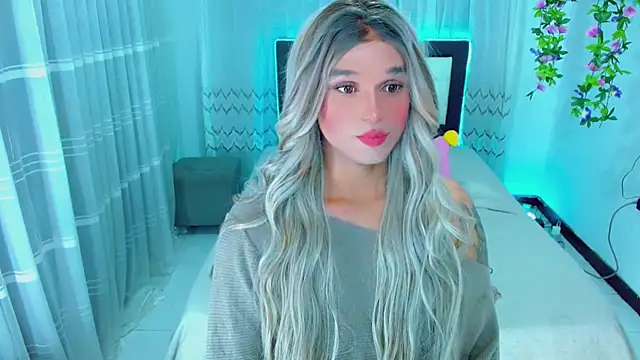 TaylorMon online show from April 8, 2026, 10:32 pm