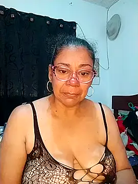 sorbetico perverse online show from February 21, 2025, 1:11 pm