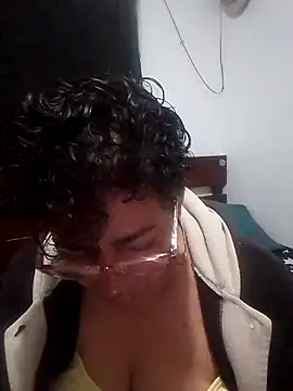 sorbetico perverse online show from November 15, 2025, 12:23 pm