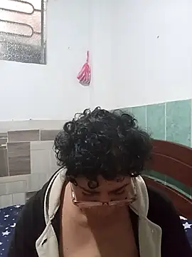 sorbetico perverse online show from January 31, 2026, 7:23 pm