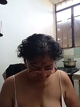 sorbetico perverse online show from February 9, 2026, 11:58 am