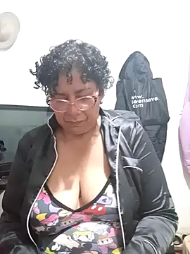 sorbetico perverse online show from March 15, 2026, 12:38 am