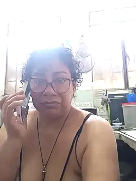 sorbetico perverse online show from March 31, 2026, 1:55 pm