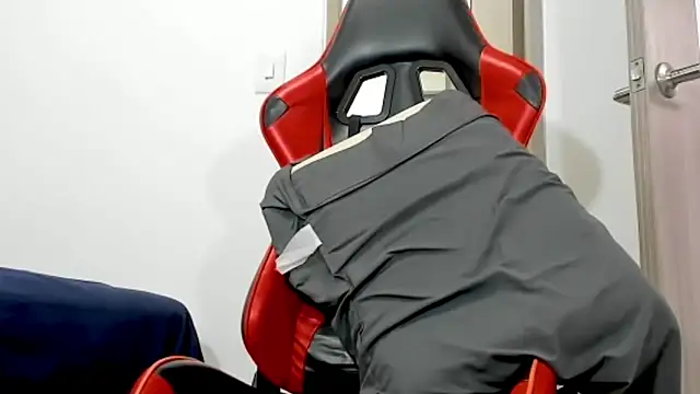 Backsex boy online show from February 20, 2026, 8:31 pm