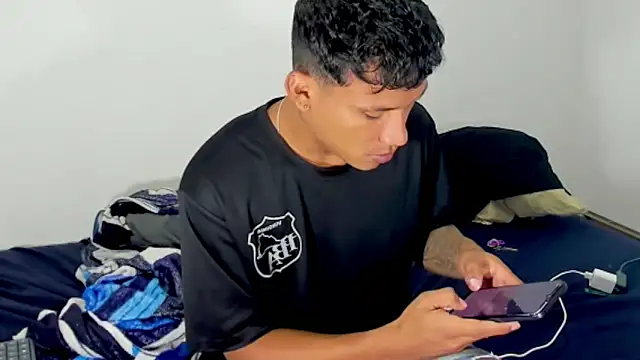 Backsex boy online show from March 25, 2026, 6:08 am