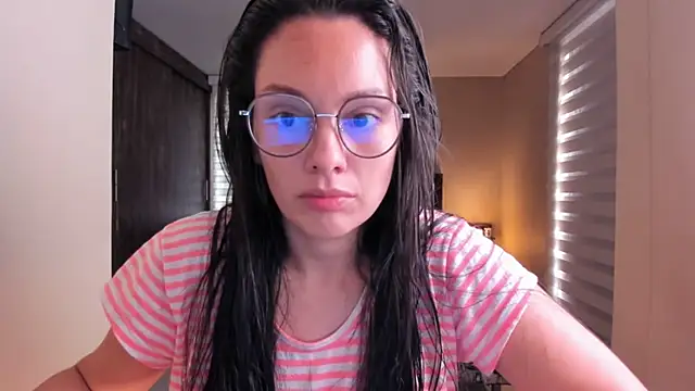 Snapshot of anabel_025 chatting on January 6, 2025, 5:06 pm anabel 025 online show from January 6, 2025, 5:06 pm