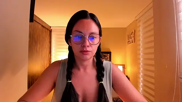 Snapshot of anabel_025 chatting on January 19, 2025, 12:06 pm anabel 025 online show from January 19, 2025, 12:06 pm