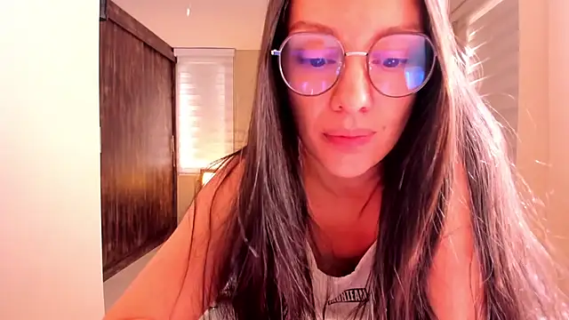 Snapshot of anabel_025 chatting on January 22, 2025, 2:46 pm anabel 025 online show from January 22, 2025, 2:46 pm