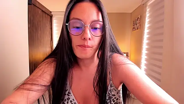 Snapshot of anabel_025 chatting on January 23, 2025, 5:31 pm anabel 025 online show from January 23, 2025, 5:31 pm