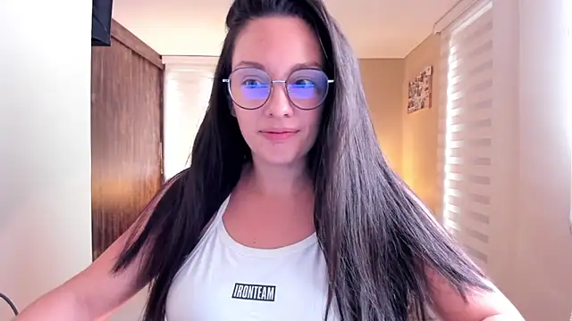 Snapshot of anabel_025 chatting on January 28, 2025, 7:42 pm anabel 025 online show from January 28, 2025, 7:42 pm
