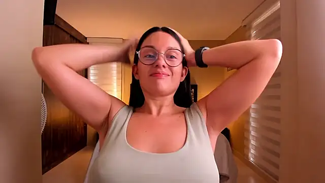 Snapshot of anabel_025 chatting on January 30, 2025, 7:59 pm anabel 025 online show from January 30, 2025, 7:59 pm