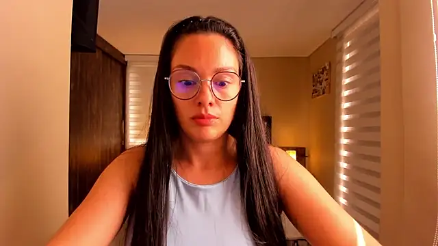 Snapshot of anabel_025 chatting on February 3, 2025, 4:31 pm anabel 025 online show from February 3, 2025, 4:31 pm