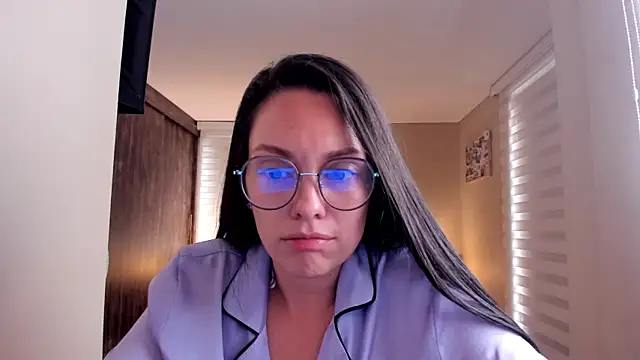 Snapshot of anabel_025 chatting on February 11, 2025, 8:20 pm anabel 025 online show from February 11, 2025, 8:20 pm