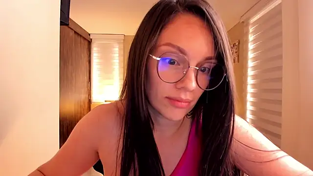 Snapshot of anabel_025 chatting on February 21, 2025, 5:31 pm anabel 025 online show from February 21, 2025, 5:31 pm