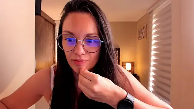 Snapshot of anabel_025 chatting on February 21, 2025, 8:38 pm anabel 025 online show from February 21, 2025, 8:38 pm