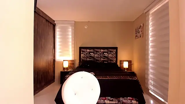 Snapshot of anabel_025 chatting on February 25, 2025, 5:47 pm anabel 025 online show from February 25, 2025, 5:47 pm