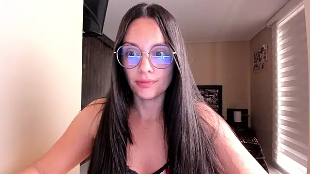 Snapshot of anabel_025 chatting on February 25, 2025, 8:51 pm anabel 025 online show from February 25, 2025, 8:51 pm