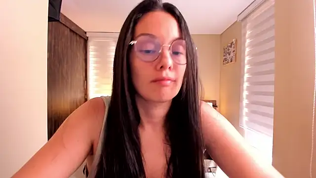 Snapshot of anabel_025 chatting on March 11, 2025, 5:02 pm anabel 025 online show from March 11, 2025, 5:02 pm