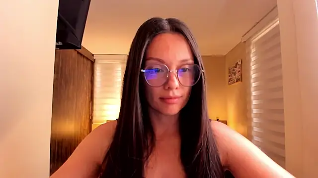 Snapshot of anabel_025 chatting on September 14, 2025, 7:02 pm anabel 025 online show from September 14, 2025, 7:02 pm