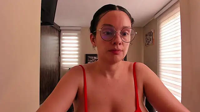 Snapshot of anabel_025 chatting on March 14, 2026, 5:18 pm anabel 025 online show from March 14, 2026, 5:18 pm