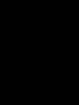 Snapshot of rousesuly chatting on February 9, 2025, 3:32 am rousesuly online show from February 9, 2025, 3:32 am