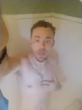 dadyyD95 online show from November 22, 2025, 10:36 am