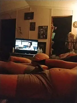 dadyyD95 online show from December 20, 2025, 8:54 am