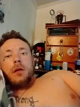 dadyyD95 online show from April 10, 2026, 12:21 pm