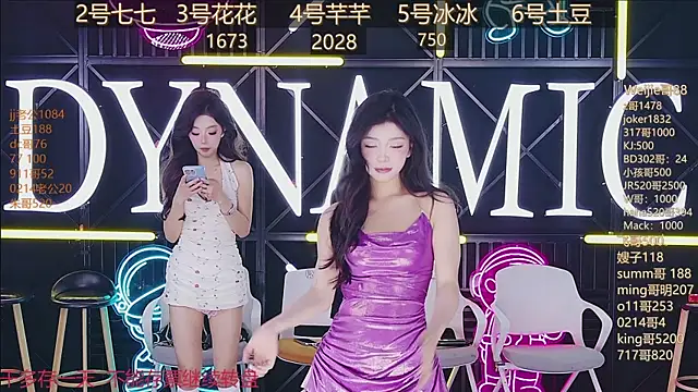 Snapshot of NEW-girl520 chatting on March 1, 2025, 11:39 am NEW-girl520 online show from March 1, 2025, 11:39 am