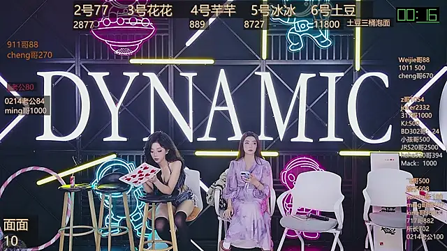 Snapshot of NEW-girl520 chatting on March 7, 2025, 2:12 pm NEW-girl520 online show from March 7, 2025, 2:12 pm