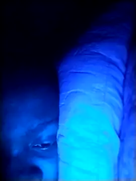 Snapshot of Sphiwokuhlerh chatting on June 30, 2026, 9:05 pm Sphiwokuhlerh online show from June 30, 2026, 9:05 pm