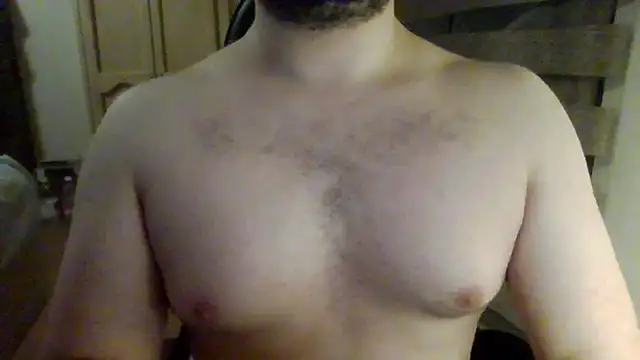 Himbo fox online show from October 30, 2025, 7:32 am