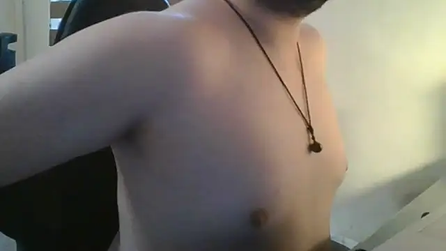 Snapshot of Himbo_fox chatting on July 11, 2026, 11:39 pm Himbo fox online show from July 11, 2026, 11:39 pm