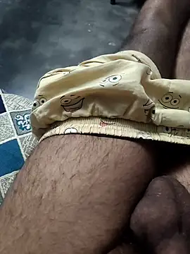 ursexslave175 online show from April 2, 2026, 5:32 pm