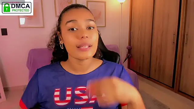Snapshot of aleja_montiel__ chatting on July 9, 2026, 12:42 pm aleja montiel online show from July 9, 2026, 12:42 pm