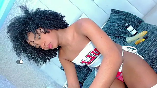 Andreayano online show from September 22, 2025, 6:15 am