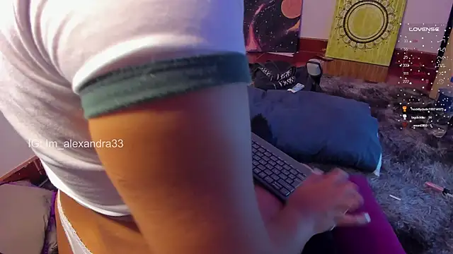 Alexa will online show from January 29, 2025, 4:36 am