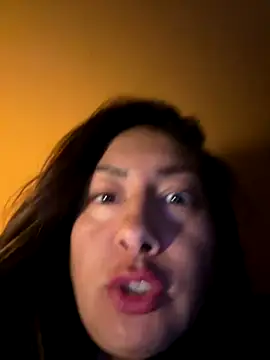 xLadyScarlettx online show from September 13, 2025, 1:16 am