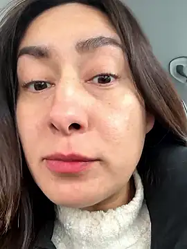 xLadyScarlettx online show from January 17, 2026, 8:23 pm