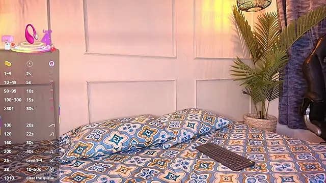 Snapshot of luandy chatting on February 7, 2026, 11:36 am luandy online show from February 7, 2026, 11:36 am