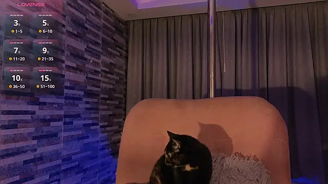 Hairyandsexysalma online show from December 13, 2024, 4:33 am