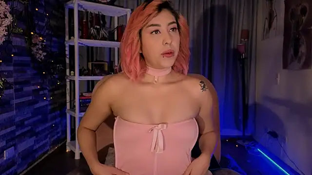 Hairyandsexysalma online show from February 4, 2025, 2:07 am