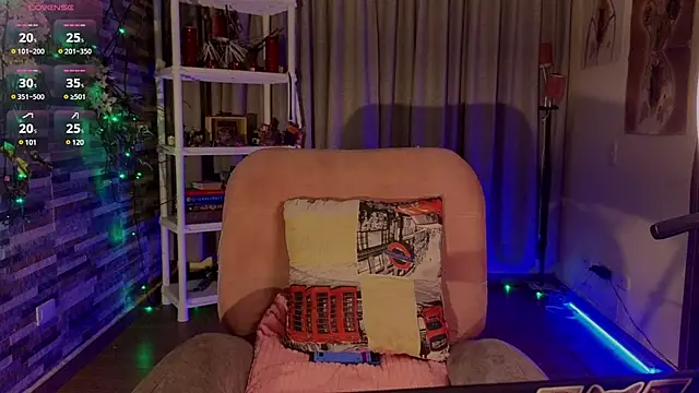 Hairyandsexysalma online show from February 11, 2025, 4:01 am