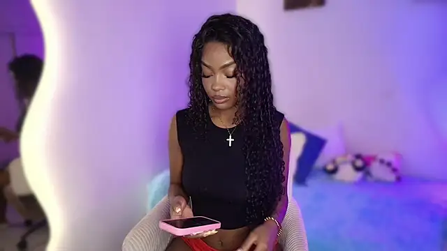 Snapshot of Isaa_Coleman_ chatting on June 21, 2026, 12:13 am Isaa Coleman online show from June 21, 2026, 12:13 am