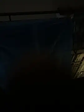 Snapshot of Lucom23 chatting on February 7, 2025, 11:34 pm Lucom23 online show from February 7, 2025, 11:34 pm